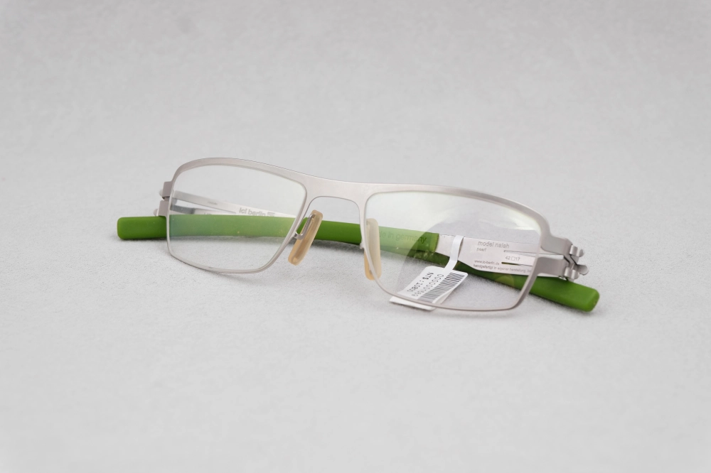 ic!berlin nalah pearl