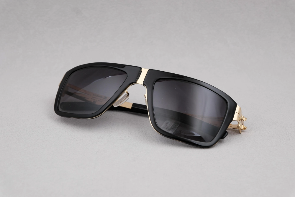 ic!berlin model M13 bjornsonstrabe