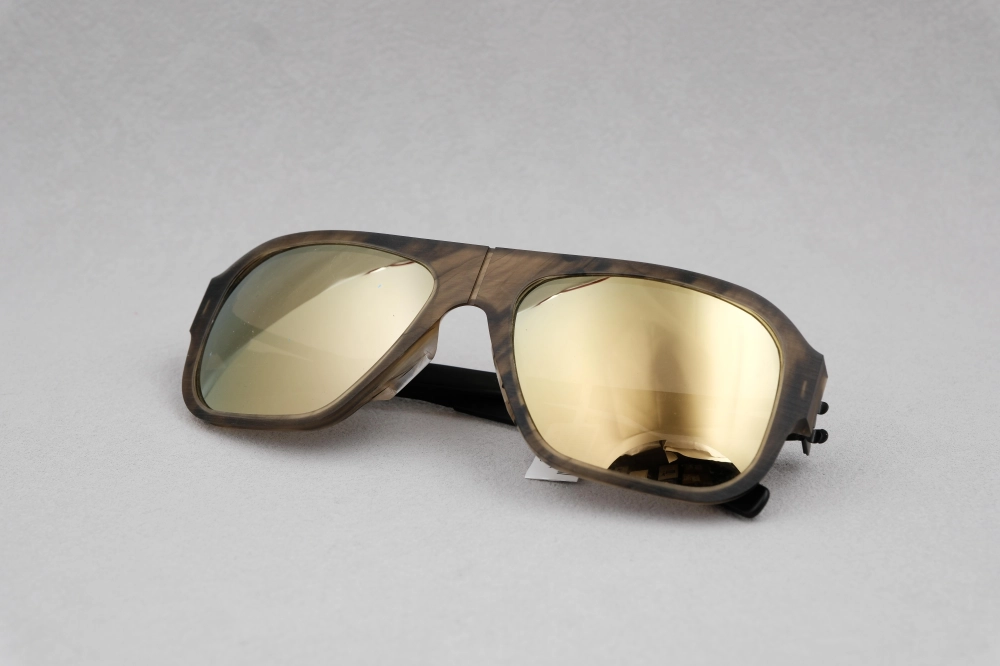 ic!berlin M5 hckescher markt black