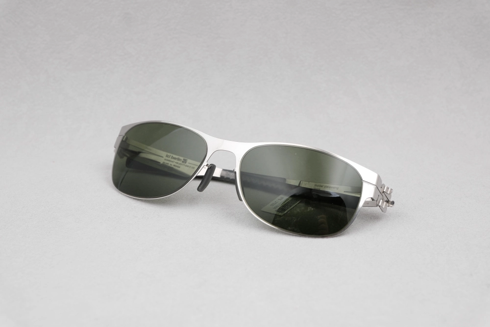 ic!berlin model cislaweng chrome