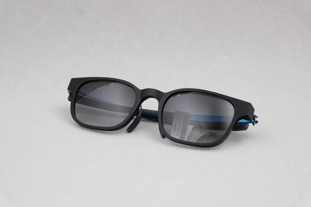 ic!berlin model klavierspieler klau