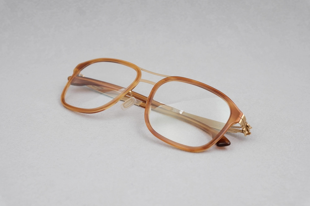 ic!berlin Pablo L. Amur/Matt Gold