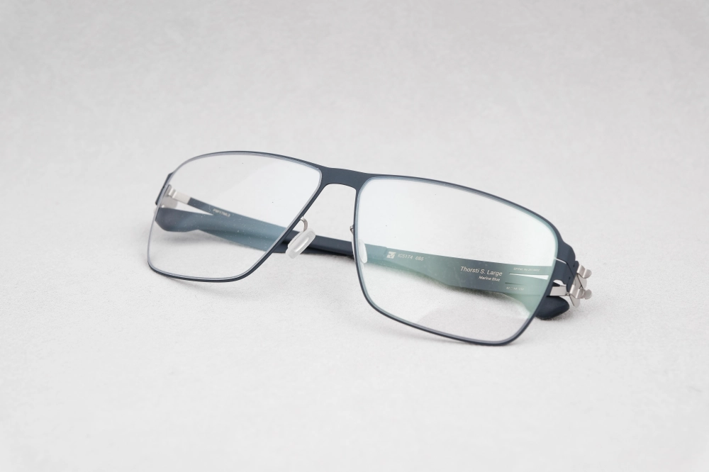 ic!berlin Thorsti S.Large Marine B