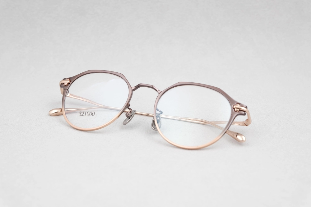 Taylor With Respect diadema col.02L