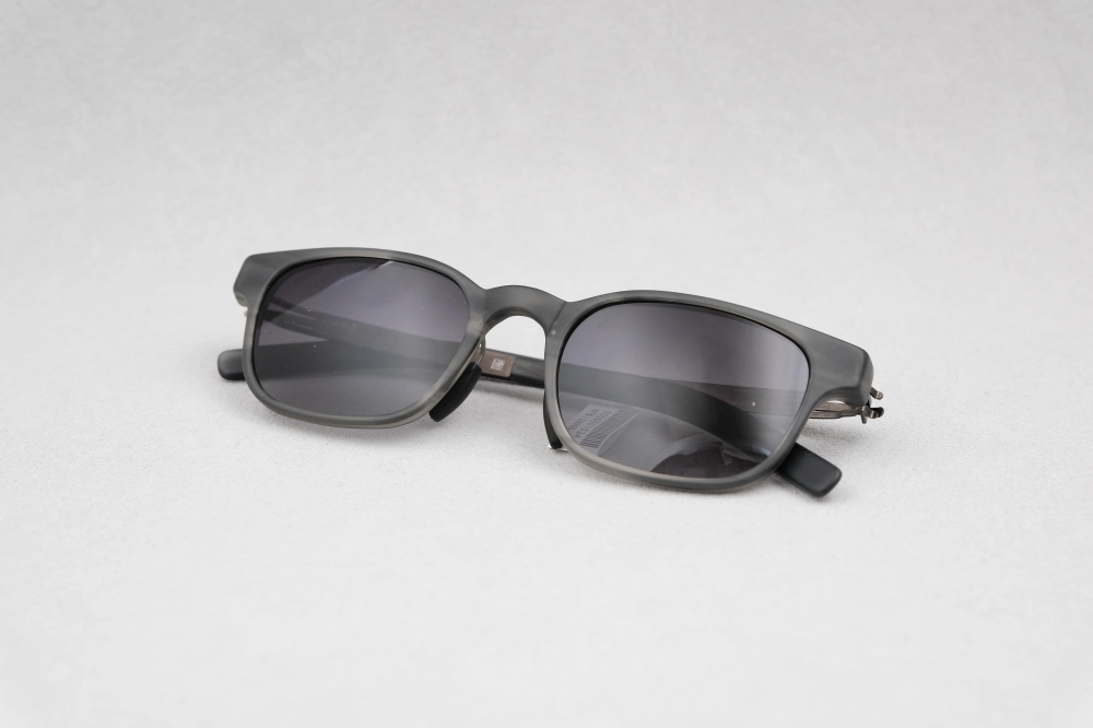 ic!berlin Klavierspieler Klaus sun