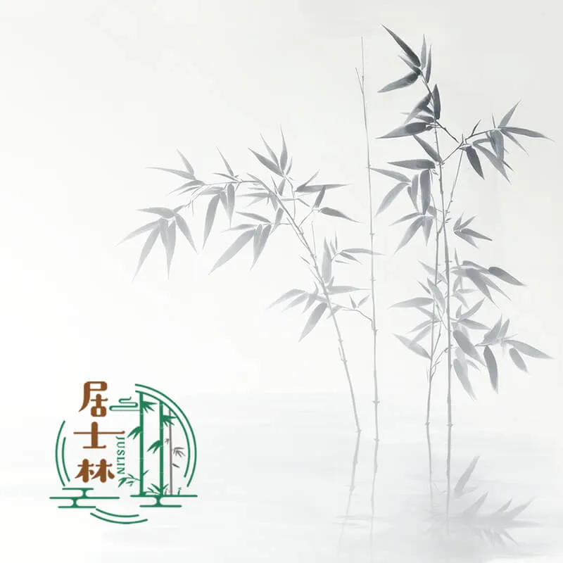 傳統喪禮流程是什麼？