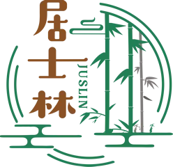 居士林禮儀社-禮儀社,葬儀社,嘉義禮儀社,西區禮儀社
