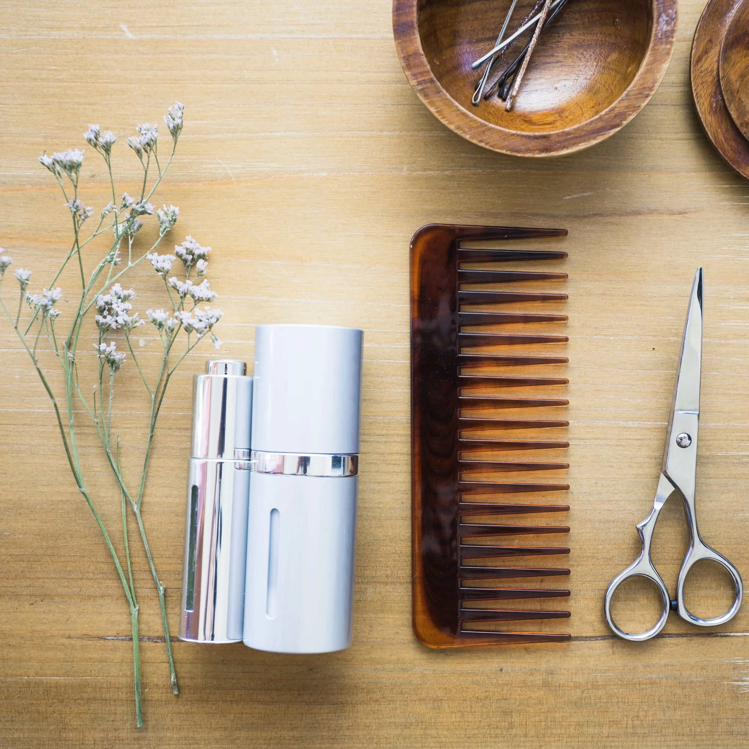 適合我的髮型怎麼找？髮廊推薦｜台南髮廊推薦｜新市髮廊推薦