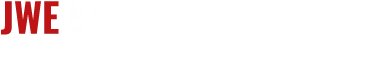 JWE巨煌工程股份有限公司-工廠排風,風管工程,新竹工廠排風,新竹風管工程