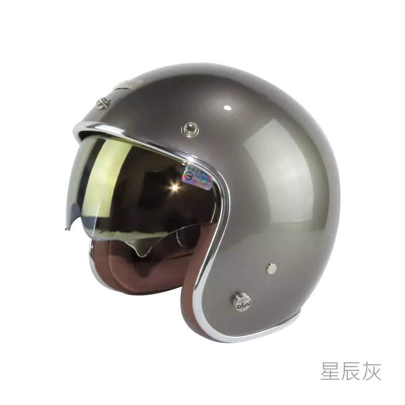 K-806S B 晶淬墨鏡小可愛