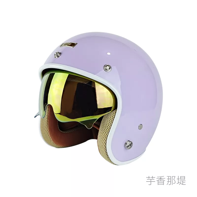 K-806S Y 漾蜜墨鏡小可愛