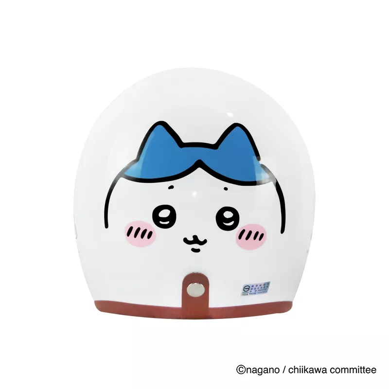 K-806S GE-2 吉伊卡哇墨鏡小可愛