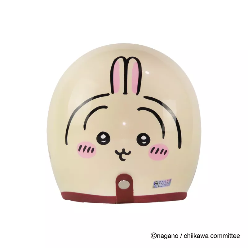 K-806S GE-3 吉伊卡哇墨鏡小可愛