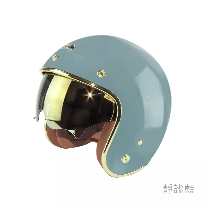 K-806S B 晶淬墨鏡小可愛