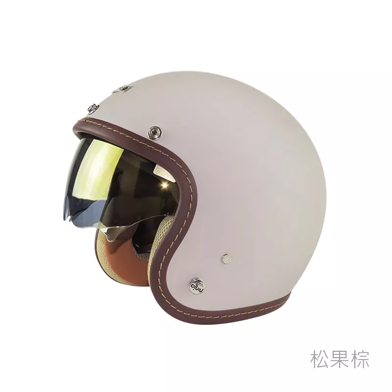 K-806S A+ 醺砂墨鏡小可愛