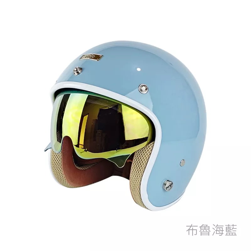 K-806S Y 漾蜜墨鏡小可愛