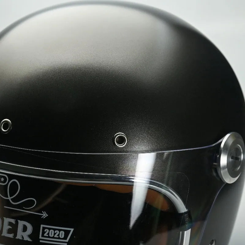 LOUISE路易士-亞光玄武灰