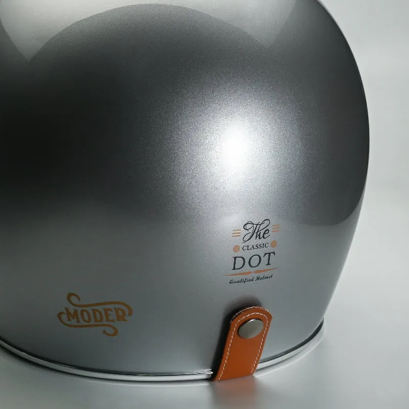 LOUISE路易士-亮光星空銀