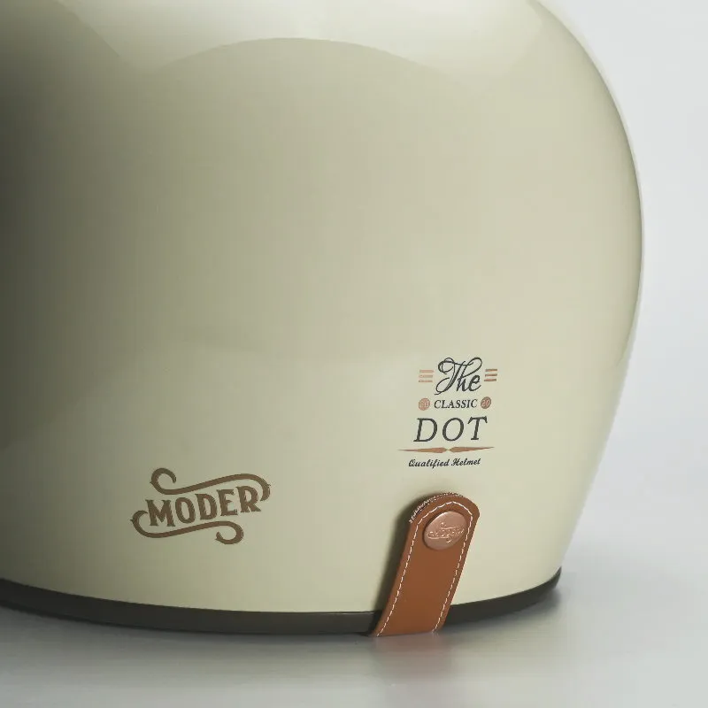 BENJAMIN本傑明-亮光象牙白