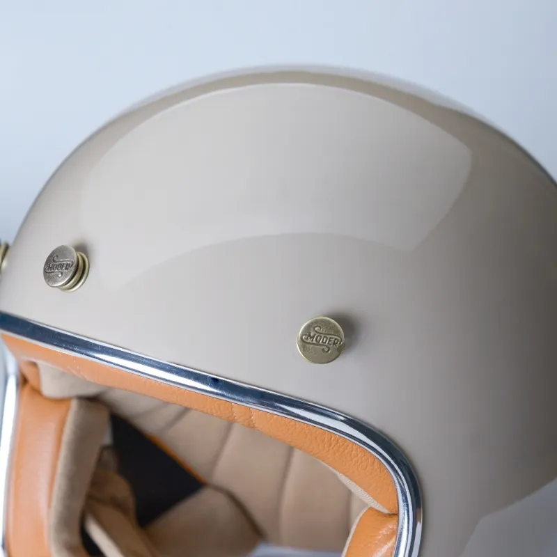 古銅色雕刻裝飾面釦(五顆)