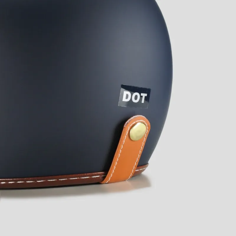 ROY 羅伊-平光暗夜藍