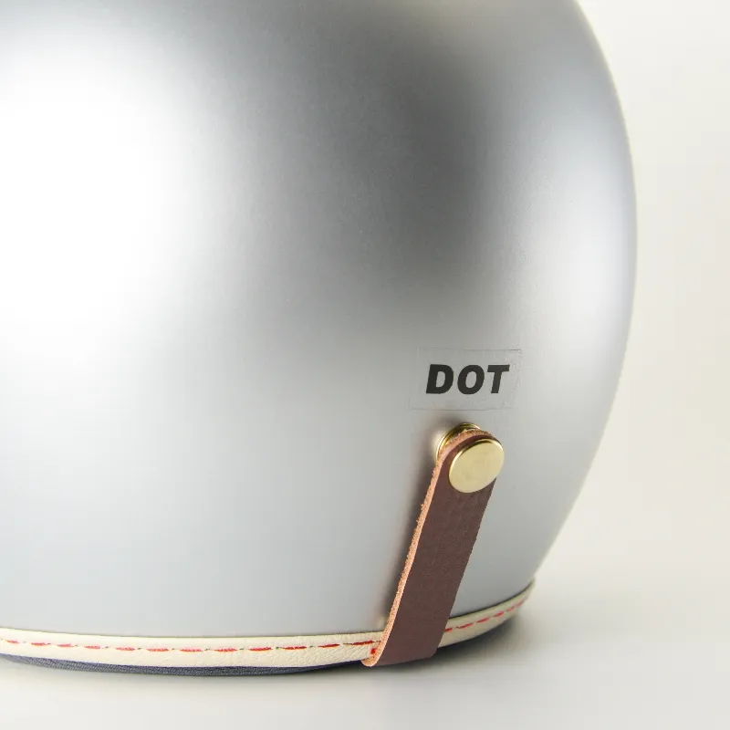 VAN Ⅲ 汎-亞光冰島銀