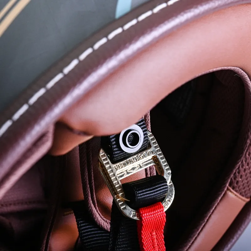 SINX 星格斯-亮光石墨灰