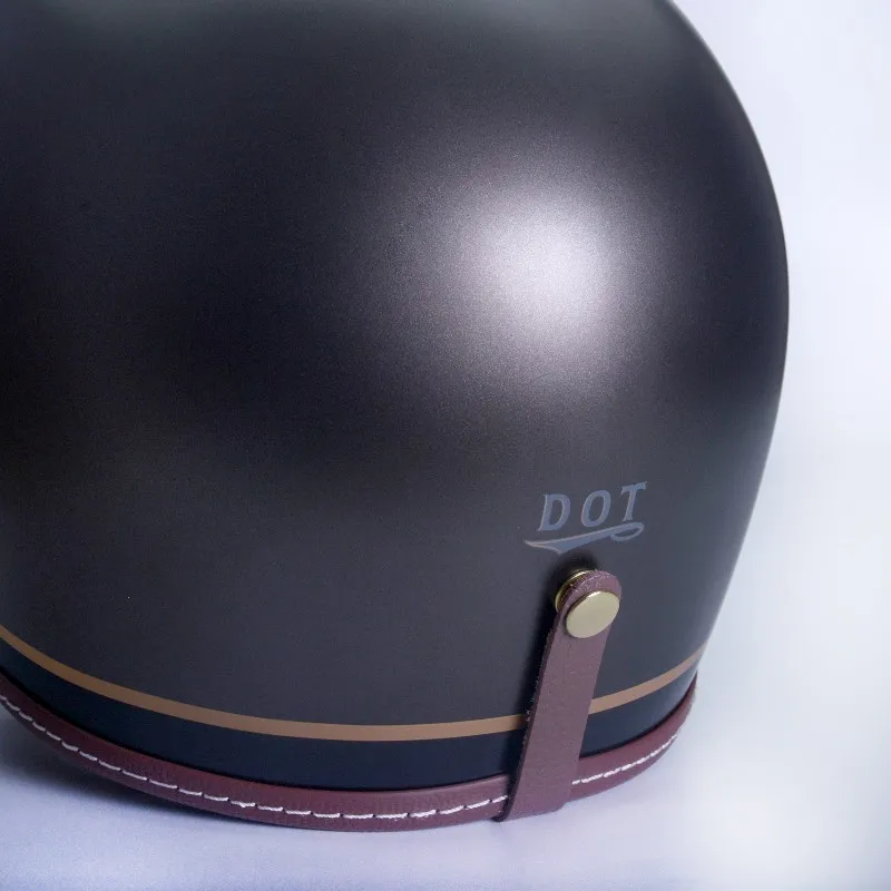 SIMON 賽門-亞光玄武灰