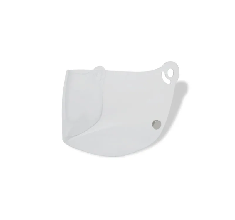 LENNON藍儂專用風鏡-透明