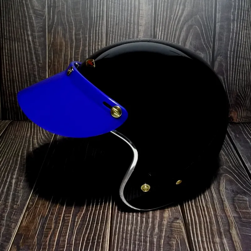 Muse 繆斯 - 英國藍