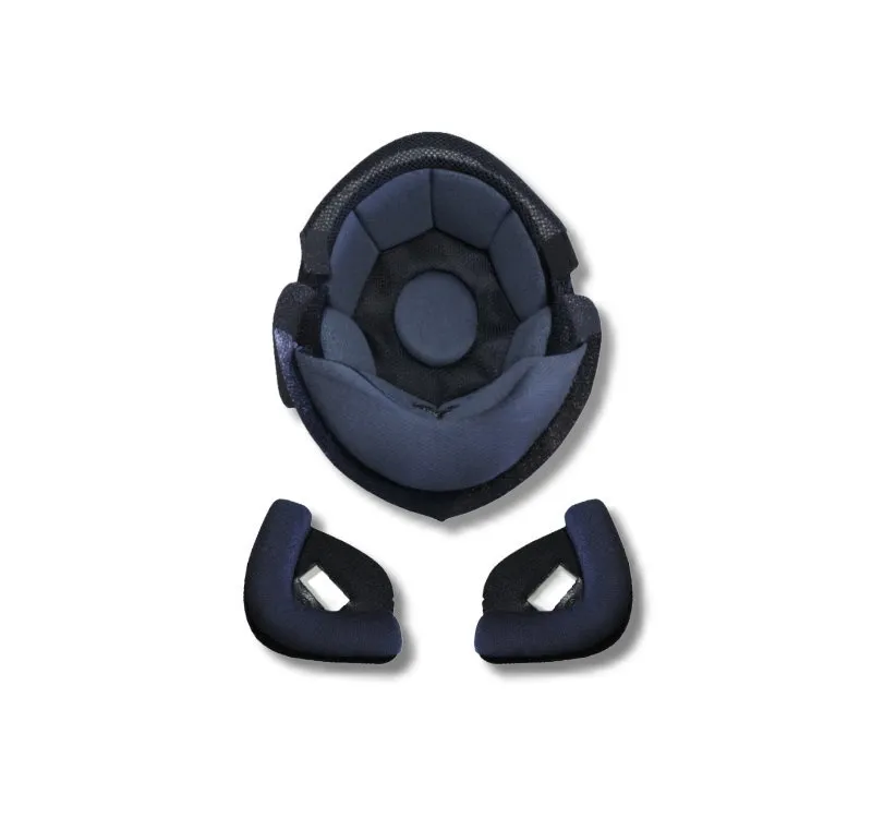 DEREKⅢ、VANⅢ、ROYⅢ、WARD專用內襯組