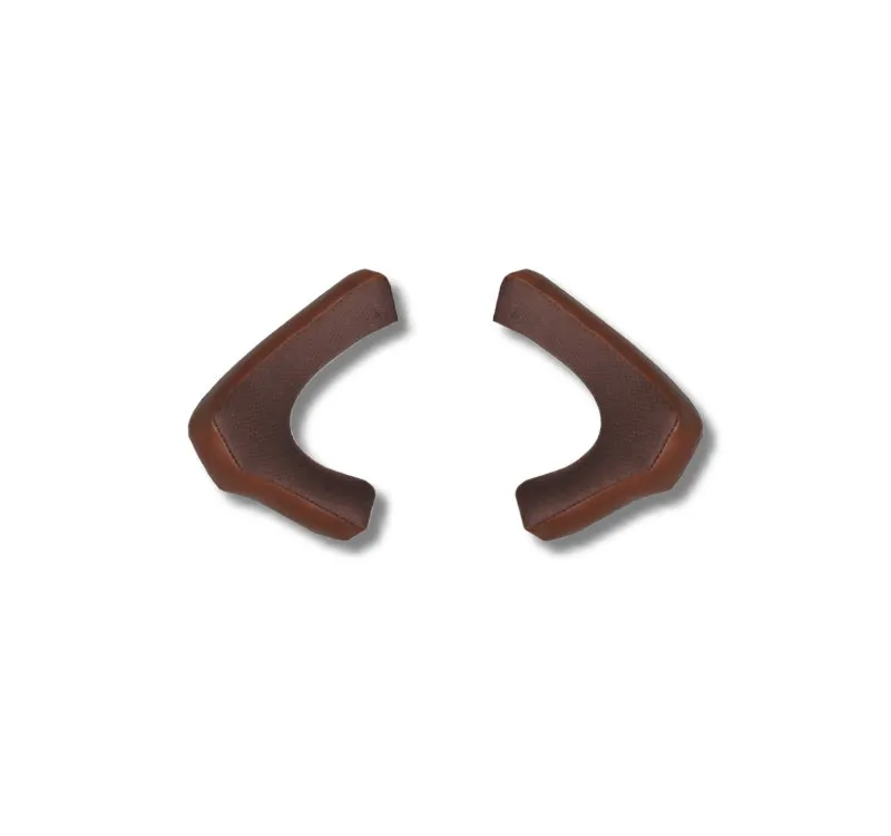 THOMAS、SINX、JAYNES專用耳襯