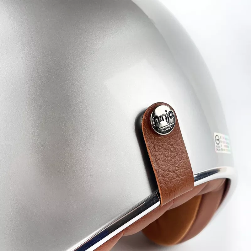 K-806S B 晶淬墨鏡小可愛