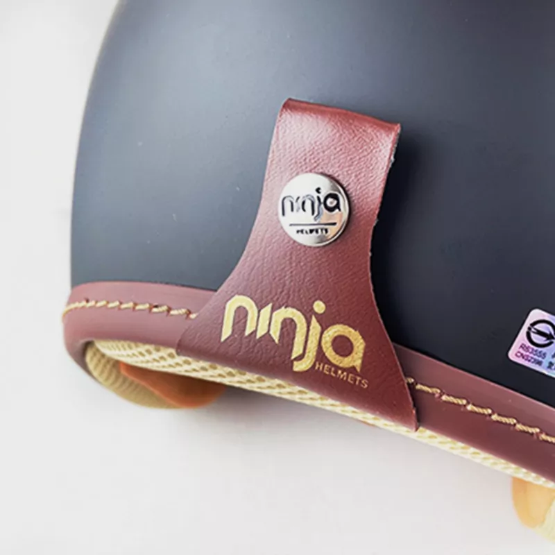 K-806S A+ 醺砂墨鏡小可愛