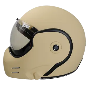 671復古式可樂帽