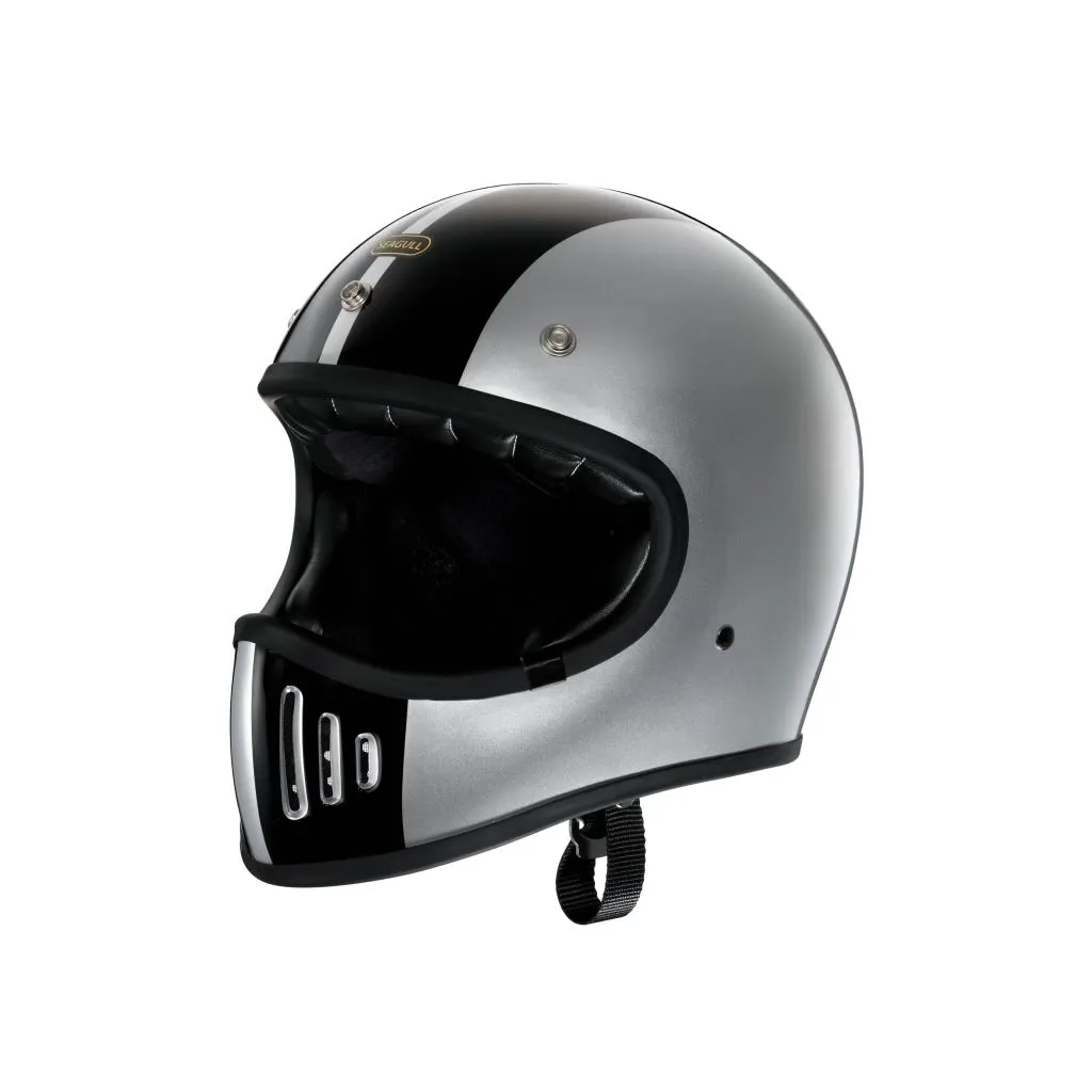 【山車帽-條紋系列】