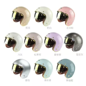 K-806S B 晶淬墨鏡小可愛