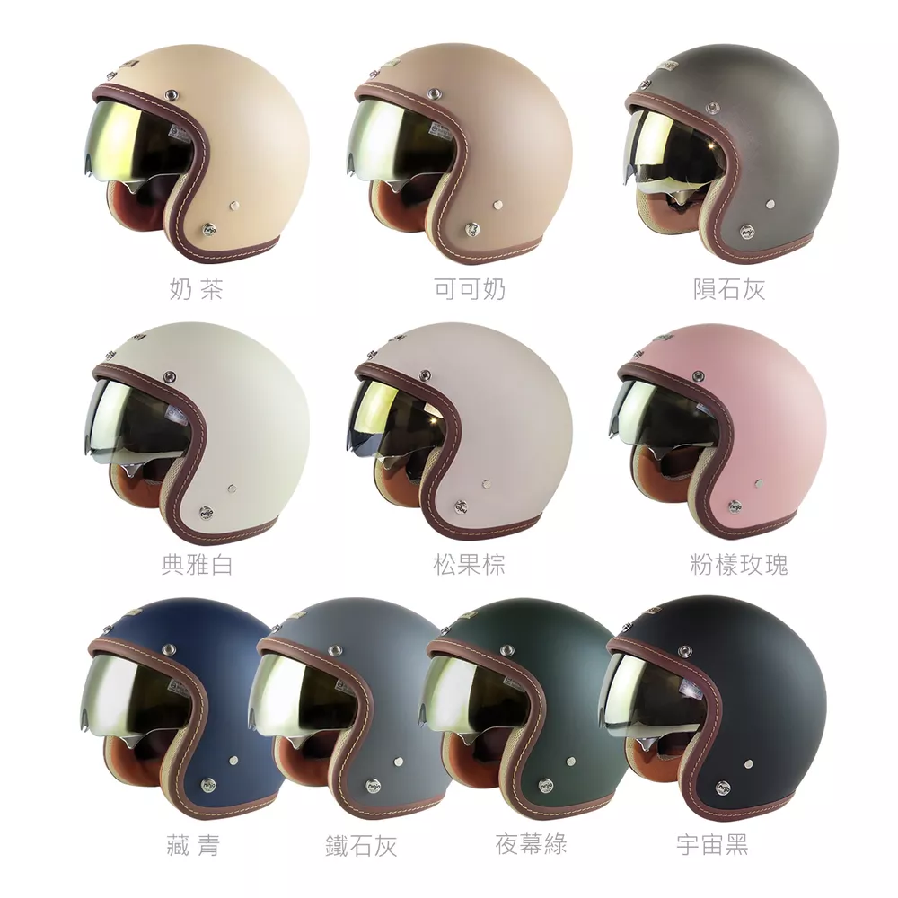 K-806S A+ 醺砂墨鏡小可愛