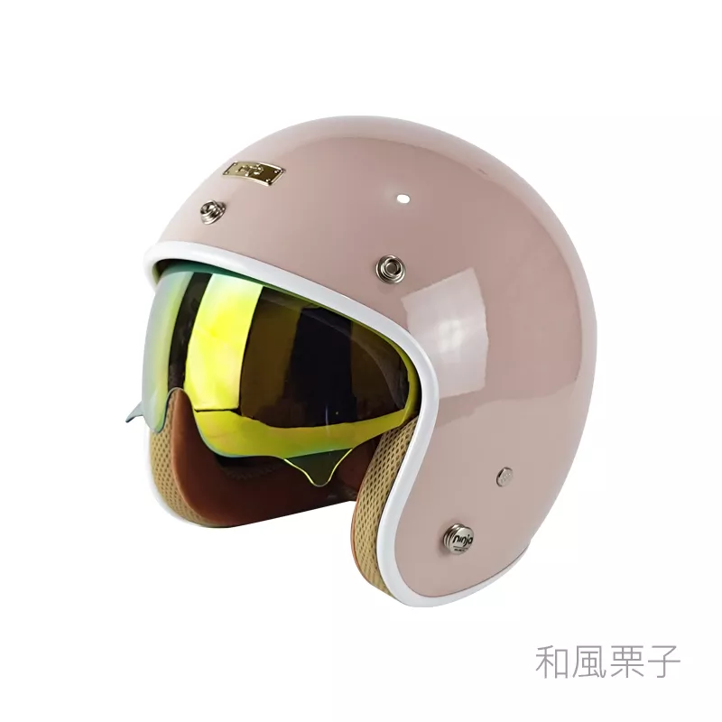 K-806S Y 漾蜜墨鏡小可愛