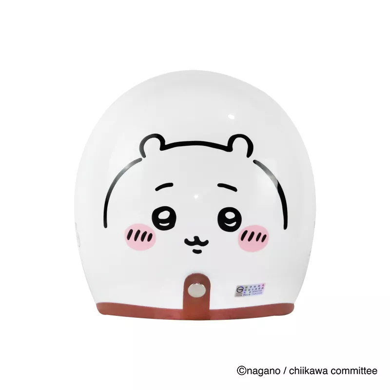 K-806S GE-1 吉伊卡哇墨鏡小可愛