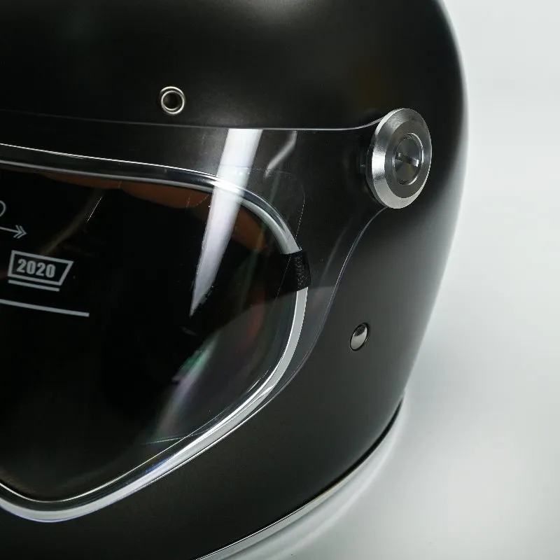 LOUISE路易士-亞光玄武灰