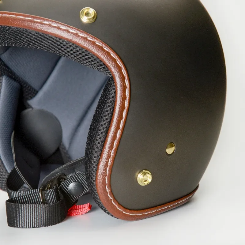 DEREK Ⅲ 德瑞克-亞光玄武灰