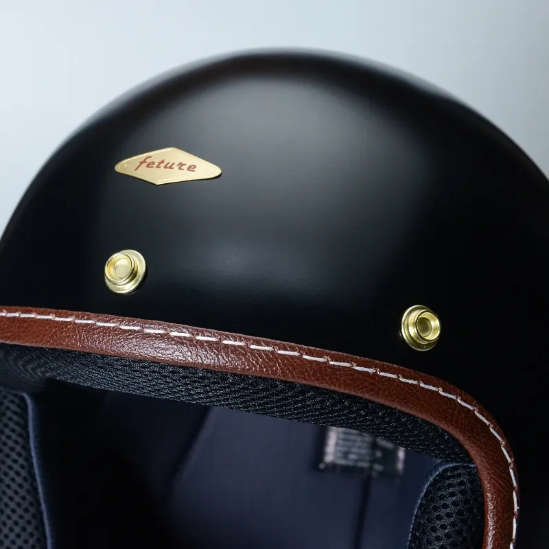 DEREK Ⅲ 德瑞克-亞光曜石黑