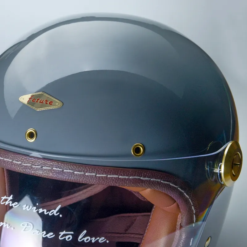 THOMAS 湯瑪斯-亮光水泥灰