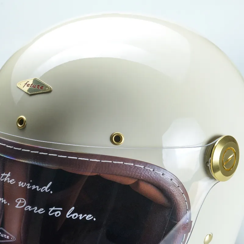 THOMAS 湯瑪斯-亮光象牙白