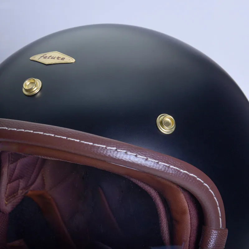 SIMON 賽門-亞光曜石黑