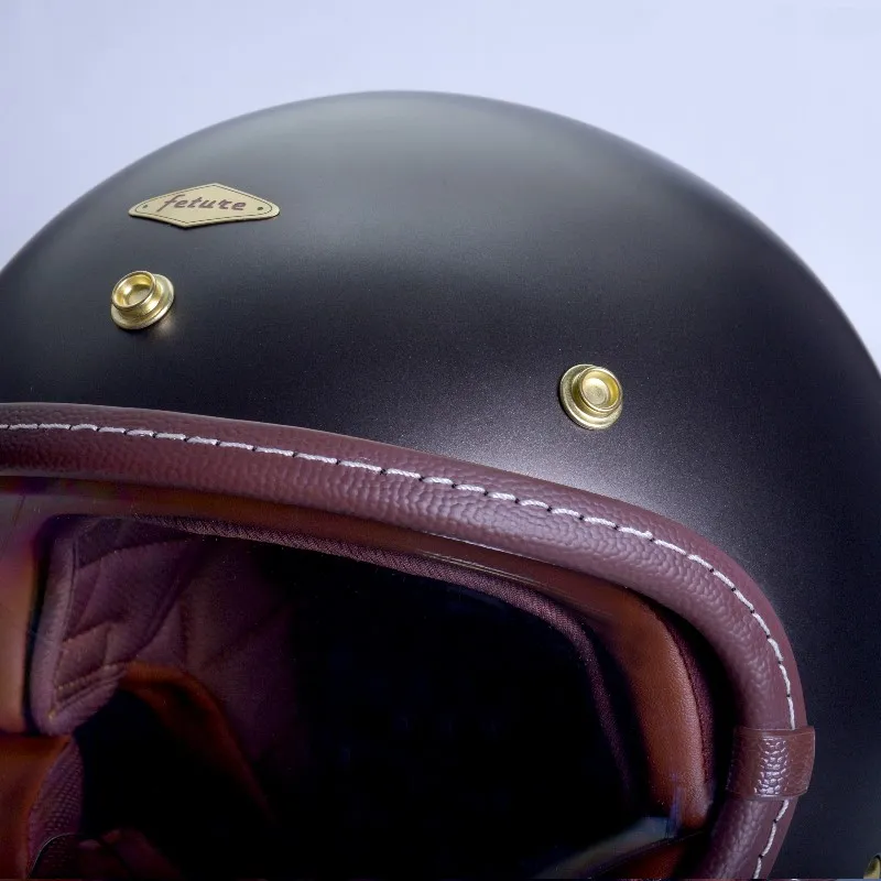 SIMON 賽門-亞光玄武灰