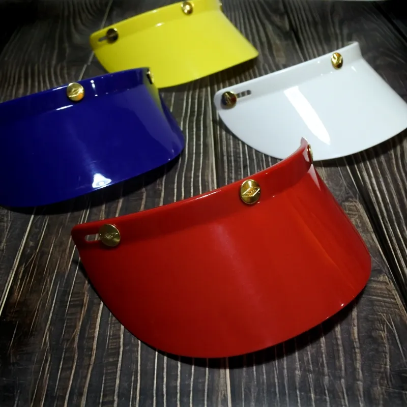 Muse 繆斯 - 雪地白