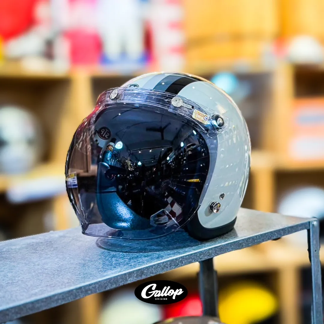 LOTTO/GALLOP 通用款 泡泡鏡