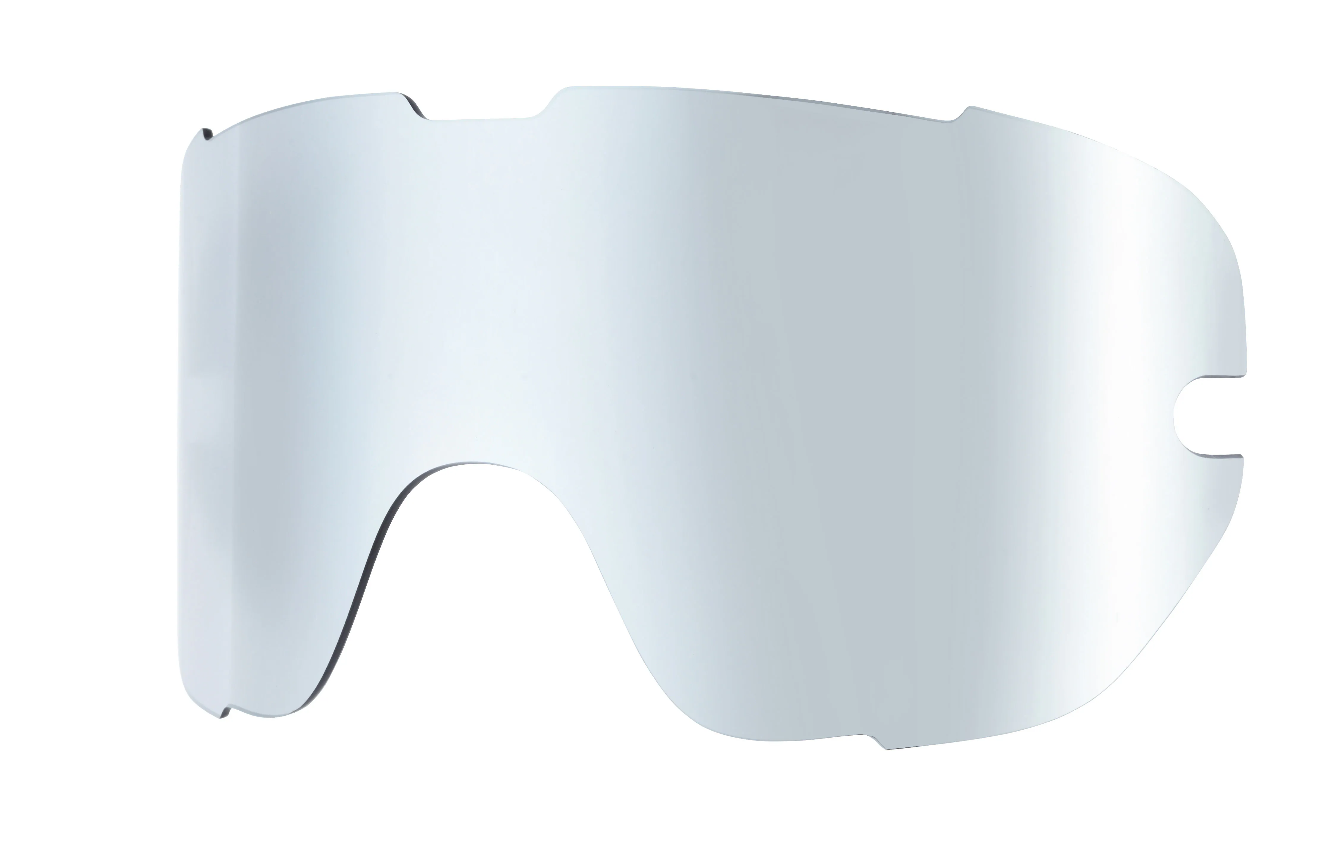 AEGIS 艾癸斯 鏡片 銀電鍍